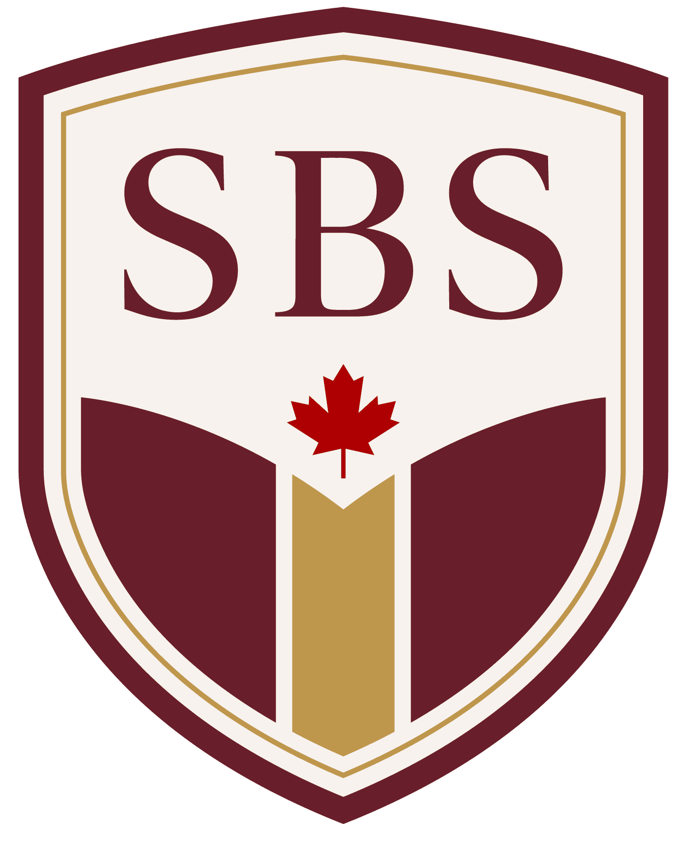Sino Bright School