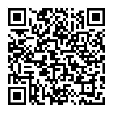 Sino Bright official WeChat service account QR code